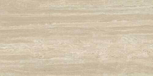 Baldocer Fliese Boden Innenbereich 120x60cm Miele
