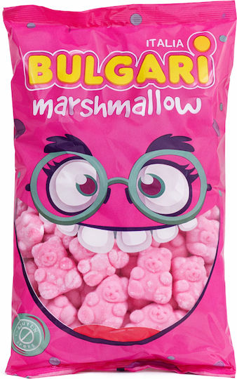 Bulgari Glutenfrei 1Stück 900gr
