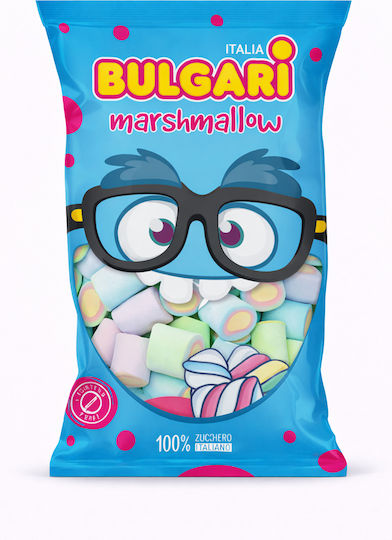 Bulgari Confectionery Gluten Free 1pcs 1000gr