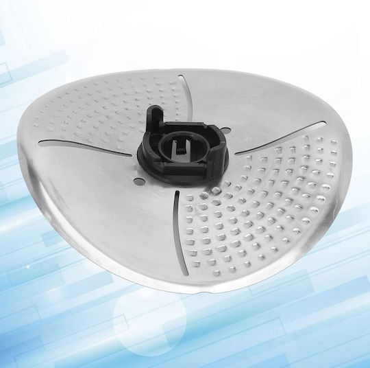 Accesorii de Gătit din Metal