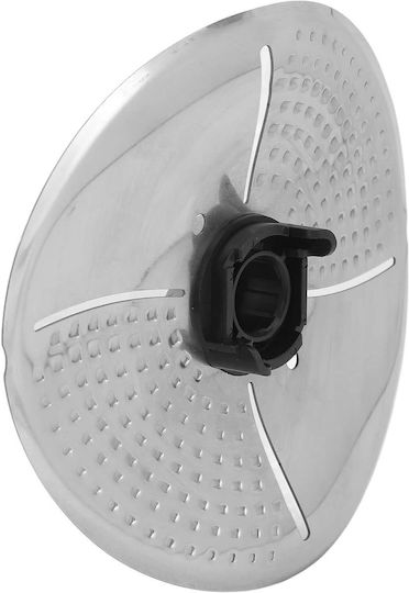 Accesorii de Gătit din Metal