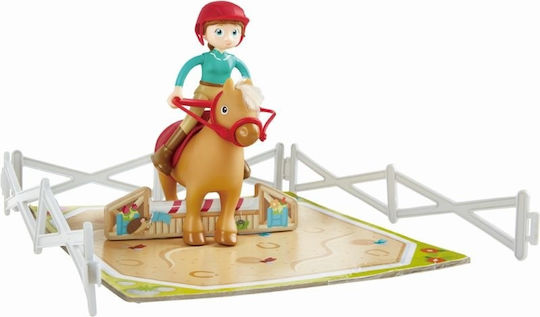 Hape Family Für 3+ Jahre