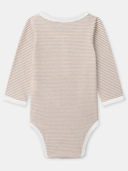 Set pentru copii cu pantaloni Iarnă 2buc Blue