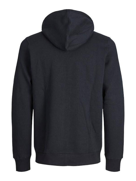Jack & Jones