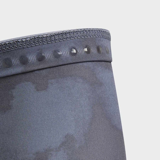 Climacool Ръкави За Ръце Onix Carbon