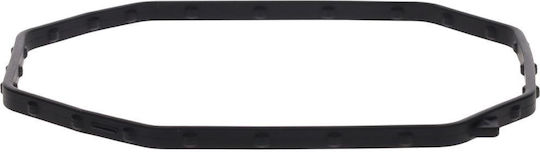 Sealing Gasket Headlight Frame Bosch 1 461 015 303