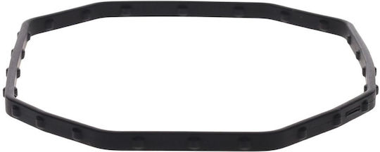 Sealing Gasket Headlight Frame Bosch 1 461 015 303