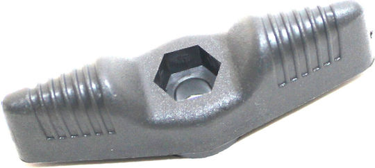 Пеперуда Скоба За Волан Оригинална Husqvarna 135r-325r-327r-333r-535r