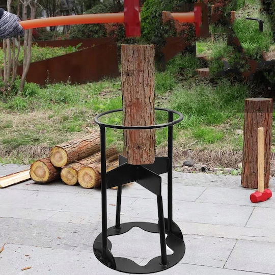 Zubehör für Camping 1Stück Gray