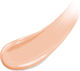 Maybelline Lifter Течен Коректор 05 11гр