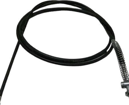 Cablu De Frână Față Pentru Scuter 120cm
