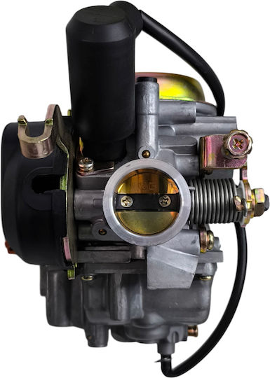 Carburator Suzuki An125 Majesty Yp125