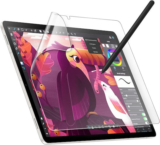Revomag 0.17мм Защитен екран (Redmi Pad 2 Pro)