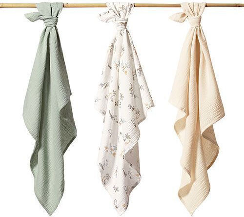 Babyono BN828 Babyono BN828