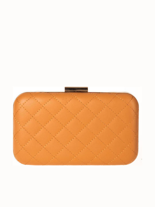 Women's Bag Crossbody Brown