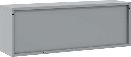 vidaXL 10Stück 3321491