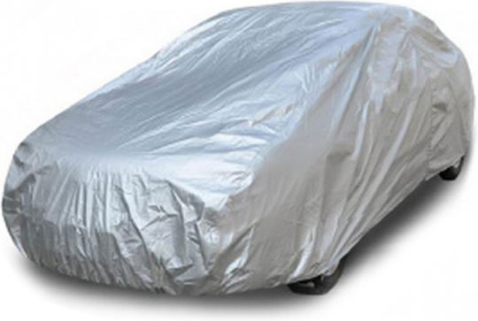 Rchang Κουκούλα με Τσάντα Μεταφοράς 480x175x120cm Αδιάβροχη Large