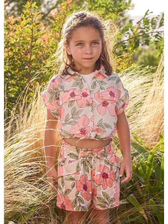 Mayoral