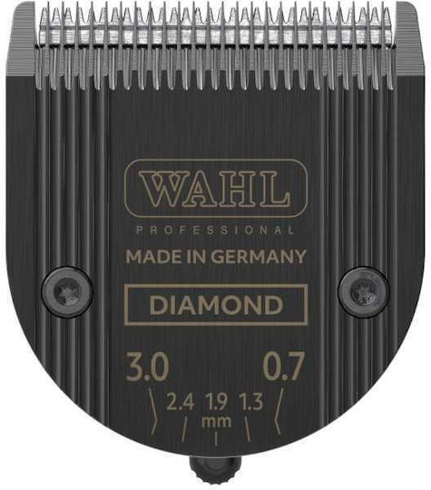 Wahl Professional Mașină de Tuns Câini Lamă Wahl