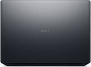 Dell Pro Max 18 Plus MB18250 18" IPS QHD+ (Ultra 9-285HX/32GB/1TB SSD/RTX PRO 3000 Блекуел/W11 Pro) (US Клавиатура)