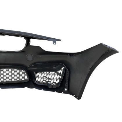 Προφυλακτήρας Εμπρός Bmw F30 2011-2018 M3 Design