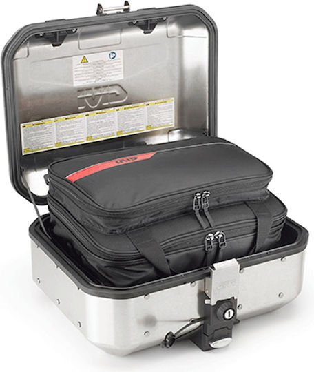 Εσωτερικος Σακος T514b Dlm30 Trekker Dolomiti 30l Givi