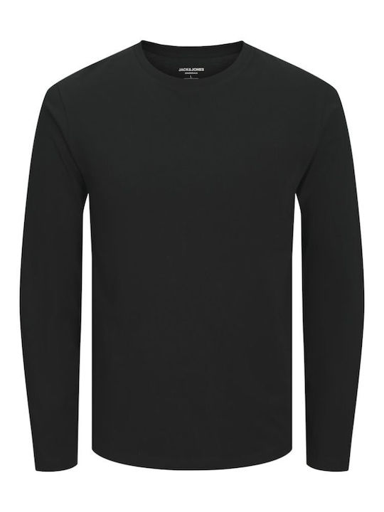 Black T-Shirt