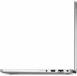 Dell Pro 14 Plus PB14250 14" IPS FHD+ (Kern Ultra 7-265U/64GB/1TB SSD/W11 Pro) (US Tastatur)