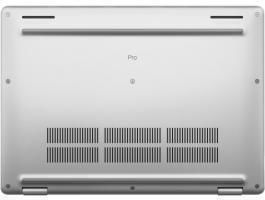 Dell Pro 14 Plus PB14250 14" IPS FHD+ (Kern Ultra 7-265U/64GB/1TB SSD/W11 Pro) (US Tastatur)