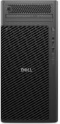 Dell Pro Max Tower T2 Desktop PC (Ultra 7-265/16GB DDR5/512GB SSD/Linux)
