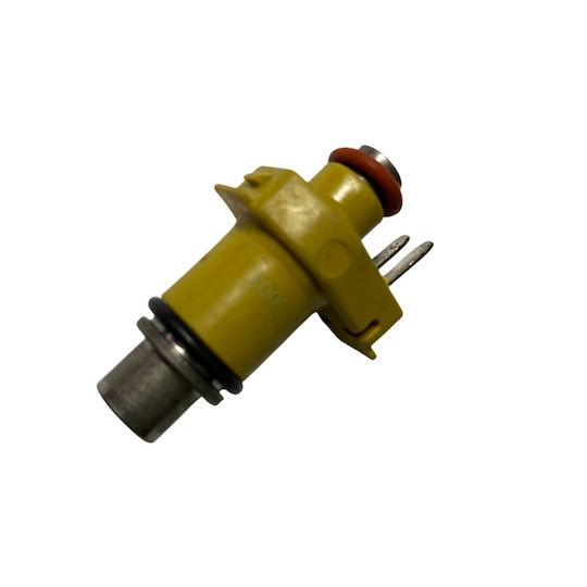 Roc Motorcycle Fuel Injector 100cc Yamaha Crypton-X 135