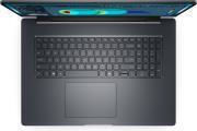 Dell Pro Max 18 Plus MB18250 18" IPS QHD+ 120Hz (Ultra 9-285HX/64GB/1TB SSD/RTX PRO 3000 Blackwell/W11 Pro) (US Keyboard)