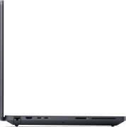 Dell Pro Max 18 Plus MB18250 18" IPS QHD+ 120Hz (Ultra 9-285HX/64GB/1TB SSD/RTX PRO 3000 Blackwell/W11 Pro) (US Keyboard)