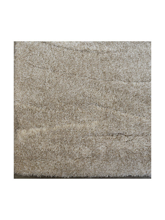 Soft Touch 140x200cm Beige Soft Touch 140x200cm Beige