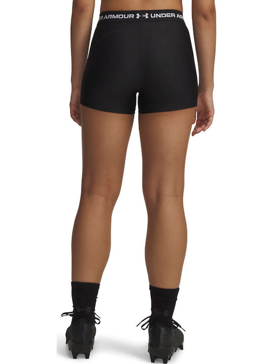 Under Armour Under Armour