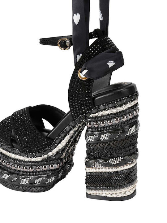 Kurt Geiger