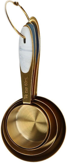 Wilton Pastry Tool made of Metal 4pcs Wilton Pastry Tool made of Metal 4pcs