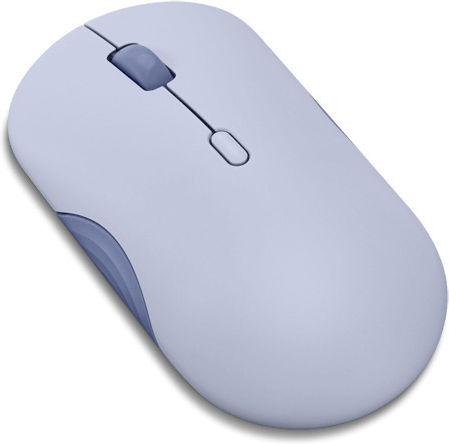 Lenovo 350 Kabellos Bluetooth Vertikal Maus GY51S61910