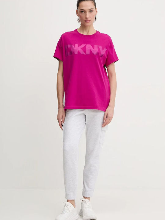 Women's Blouse Cotton Maroon