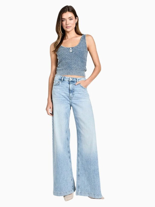 Guess Kinderoberteile Blau