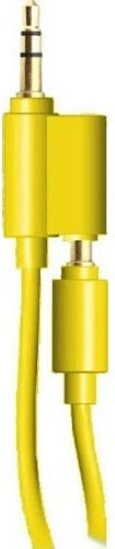 OTL SPONGEBOB Bluetooth Wireless On Ear Headphones Muticolot