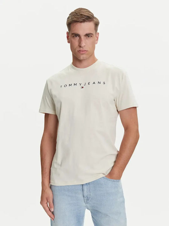T-Shirt Tan