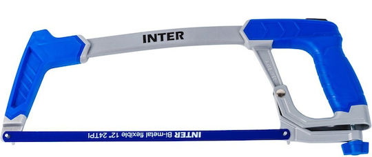 Inter Iron Saw 30.48cm 798332