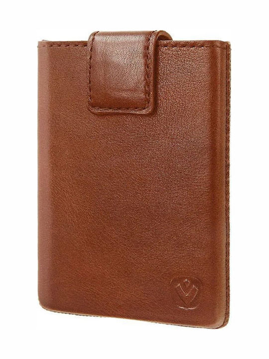 Valenta