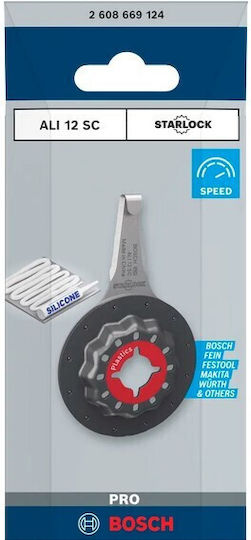 Bosch Pro Δίσκος Κοπής