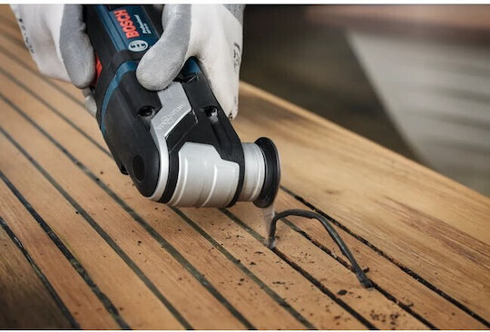 Bosch Pro Δίσκος Κοπής