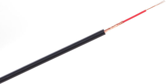 1x RCA HQ Cable 1m Cabletech Kab0199b