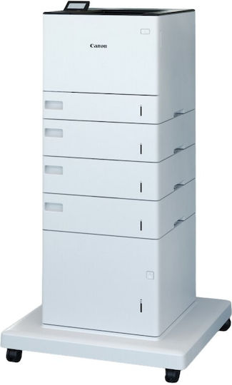 Canon I-SENSYS X 1861P Black and White All In One Laser Printer with WiFi and Mobile Printing