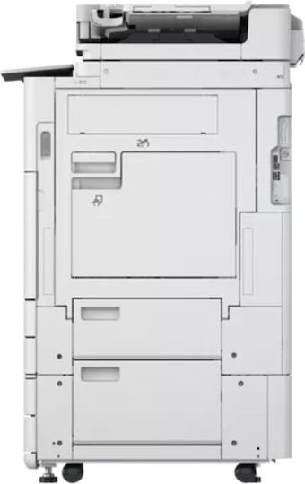 Canon ImageRUNNER ADVANCE DX C3922i Έγχρωμο Πολυμηχάνημα Laser