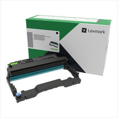 Lexmark Imaging Unit για Lexmark B220Z00